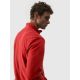 3. Fleece-Sweatshirt 4F M 4FWMM00TFLEM289-60S