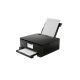 2. Canon PIXMA TS8750 Inkjet A4 4800 x 1200 DPI WLAN