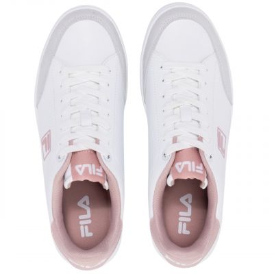 4. Fila Courtbay W FFW0477 13251 Schuhe