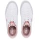 4. Fila Courtbay W FFW0477 13251 Schuhe