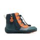 3. Affenzahn Discovy Rabbit vegane Barfuß-Winterstiefel (01489-20151)