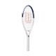 2. Wilson Roland Garros Elite 23 3 5/8 Jr WR148910H Tennisschläger