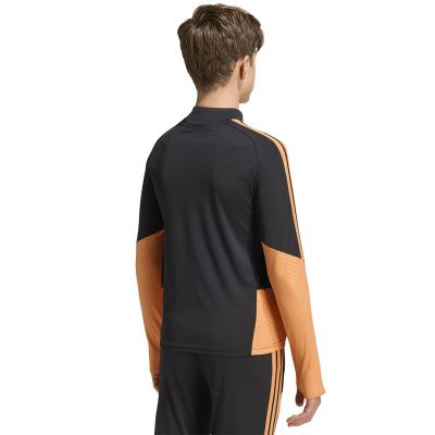 2. Adidas Arsenal London FC 2026/27 Tiro Trainingsshirt Junior KC2419