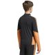 2. Adidas Arsenal London FC 2026/27 Tiro Trainingsshirt Junior KC2419