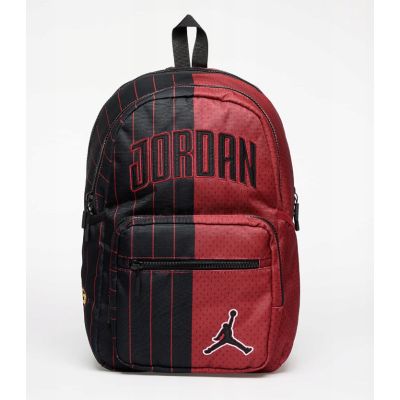 Air Jordan Jan Play Off Game Rucksack - 9A9067-R78