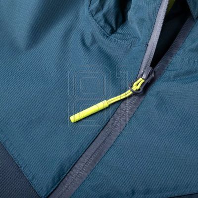 4. Bejo Junko Jrb Jr Jacke 92800395310 