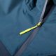 4. Bejo Junko Jrb Jr Jacke 92800395310 