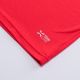 4. Trainingsshirt VETROP TM JUNIOR