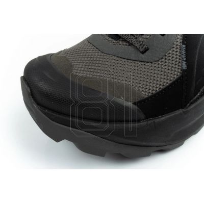 6. Salomon Elixir GTX M 472957 shoes