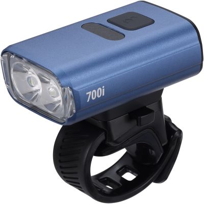 BBB NanoStrike 700i Einheitsgröße Scheinwerfer