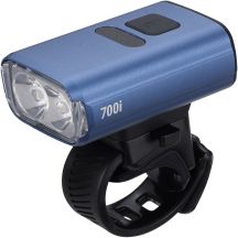 BBB NanoStrike 700i Einheitsgröße Scheinwerfer
