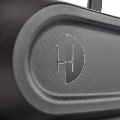 27. Half Human Curve Laufband SFIT-P-HH30010
