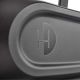 27. Half Human Curve Laufband SFIT-P-HH30010