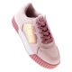 12. Bejo Bates Jrg Jr 92800490486 Schuhe