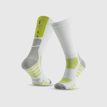 Herren-Radsocken 4F 4FRSS26UFSOM362-10S