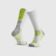 Herren-Radsocken 4F 4FRSS26UFSOM362-10S