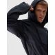 6. Herren-Trekkingjacke mit NeoDry 10K 4F Membran