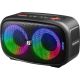 25. DEFENDER Q5 BLUETOOTH-LAUTSPRECHER 20W