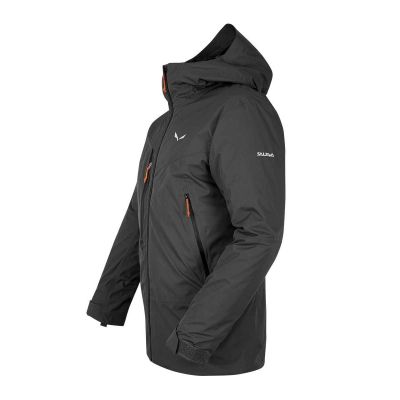 3. Salewa Pelmo Ptx 2L M Conve Jacke 27914-3960