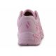 4. Skechers The Joy Jr 314065L-LPMT Schuhe