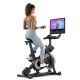 8. Nordictrack X24 Spinning-Bike NTEX02425