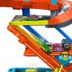 Hot Wheels City JHL94 Spielzeugauto