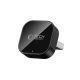 2. Tech-Protect Ultraboost CA01 USB Bluetooth 5.4 Apple CarPlay / Android Auto Adapter - Schwarz