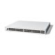 3. Switch Cisco Catalyst 1200 48-Port GE 4x1G SFP