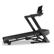 Nordictrack T8 NTL10425 Elektrisches Laufband