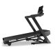 Nordictrack T8 NTL10425 Elektrisches Laufband