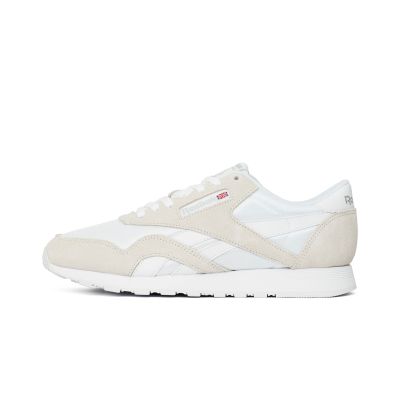 15. Klassisches Nylon OG