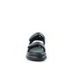 11. Goe W NN2N4101 Sandalen