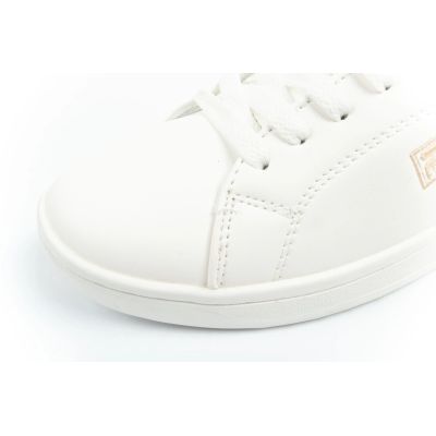 15. Fila Crosscourt 2 W Schuhe FFW025713286
