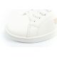 15. Fila Crosscourt 2 W Schuhe FFW025713286