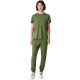 10. Champion SS Tee W 118091 GS136