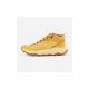 7. ROSSIGNOL Altiridge Mid R-Shell Dry Herrenschuhe gelb