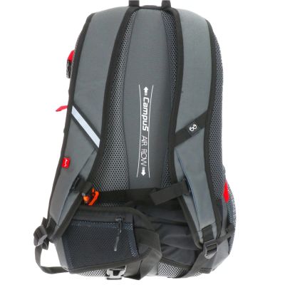 3. Campus Taupo 26L Rucksack CU0716125230