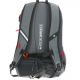 3. Campus Taupo 26L Rucksack CU0716125230