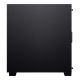 18. Phanteks Phanteks XT Pro Ultra Schwarz