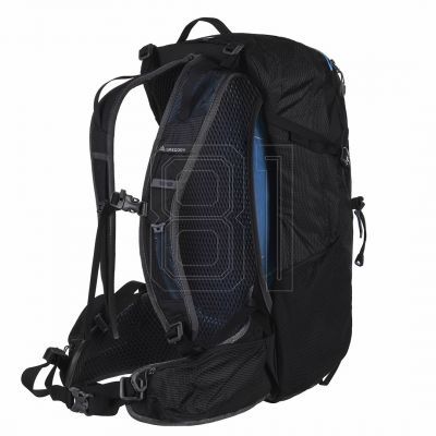 3. Gregory Citro 24 Trekkingrucksack 141308-7416
