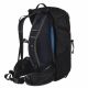 3. Gregory Citro 24 Trekkingrucksack 141308-7416