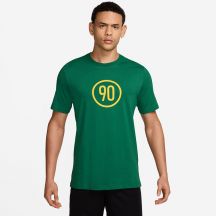 Nike Sportswear Total 90 II M T-shirt IB6032-302