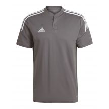 Adidas Condivo 22 M HD2320 polo shirt