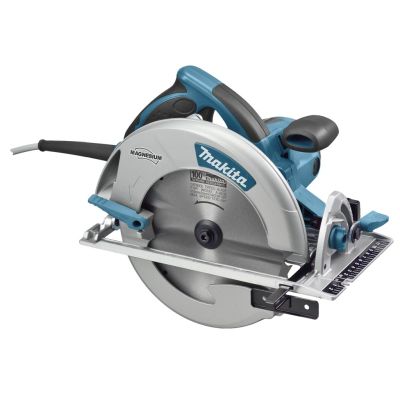 MAKITA 5008MG Kreissäge (1800 W; 210 mm)