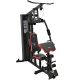 24. GYM TRAINING ATLASE 5800 ARES ENERO FIT