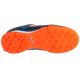 4. Joma Top Flex 2433 TF Jr TPJW2433TF Fußballschuhe