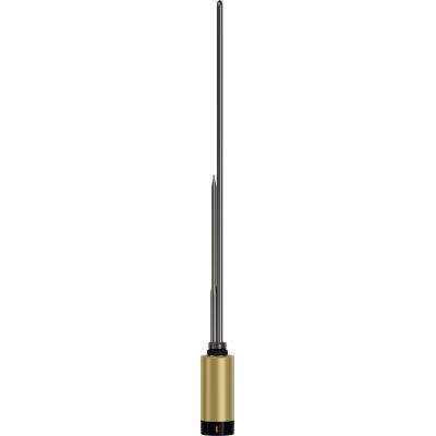 Heizelement für Badezimmerheizkörper - 600 W