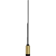 Heizelement für Badezimmerheizkörper - 600 W