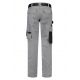 4. Tricorp Unisex Cordura Canvas Arbeitshose MLI-T61T3