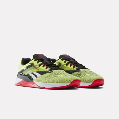 2. Reebok Nano X4 M Schuhe 100074182